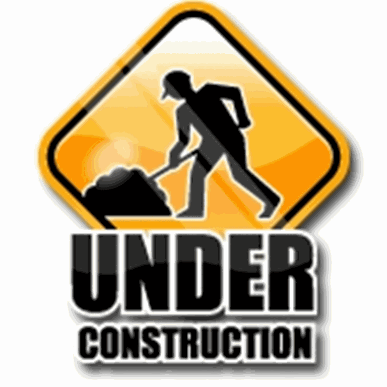 [Under-Construction[3].gif]