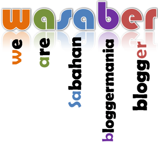 WHAT IS WASABER