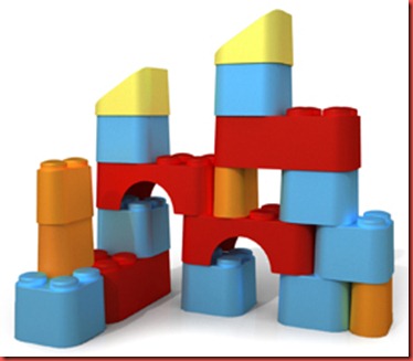 gt_blocks_hires gt_blocks_hires