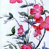 OriginalWatercolors