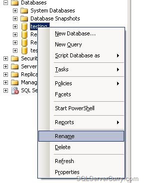 [rename_db2[3].jpg]