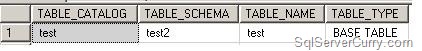 schema6 schema6