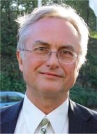 Richard Dawkins Richard Dawkins