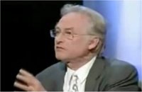 Richard Dawkins Richard Dawkins