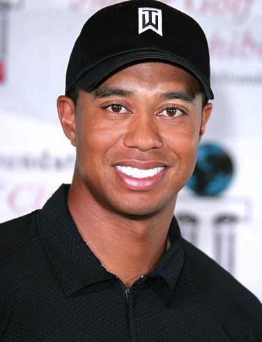 [tiger-woods.jpg]