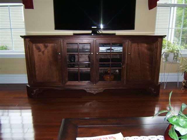 [DSCF14553.jpg]