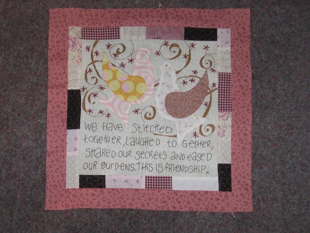 [Block 1 Homespun[2].jpg]