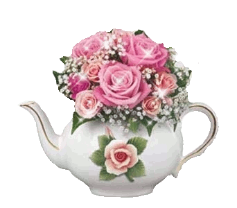 [tea pot roses[2].gif]