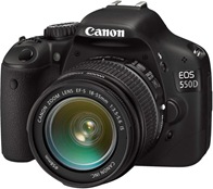 canon-eos-550d