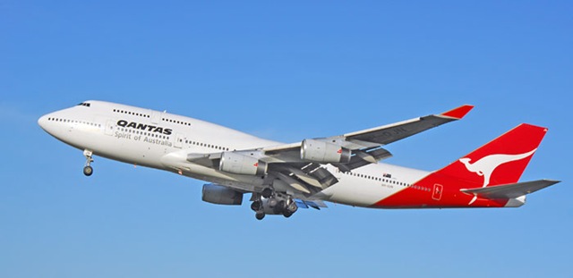 [qantas-airline[4].jpg]