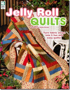 jelly_roll_quilts