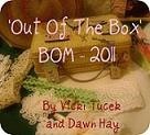 [Out Of The Box BOM 2011[4].jpg]