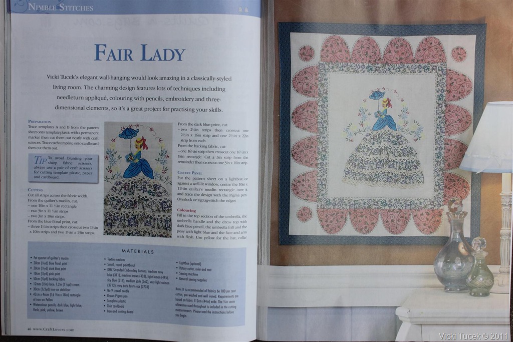 [Fair Lady in Magazine[6].jpg]