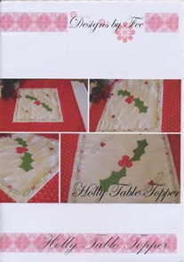 holly_table_topper