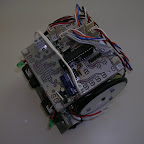 DSCN6455.JPG
