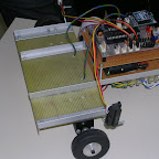 DSCN6456.JPG