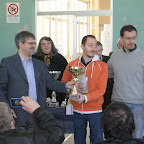 DSCN6467.JPG