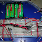 robotzero_001.jpg