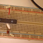 foto_board_0001.jpg