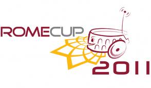 romecup2011.jpg