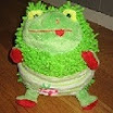 gjodan