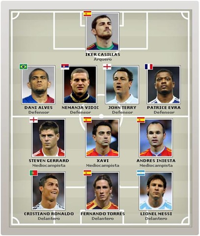 [fifa 11[5].jpg]