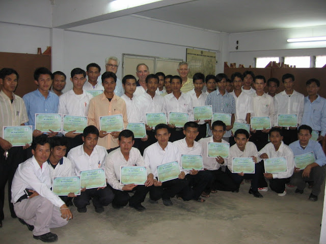 students