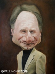 dan-brown-paint dan-brown-paint