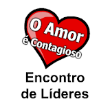 Encontro de Líderes