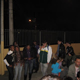 2009-06-20 Festival de Caldos IB Morada do Vale