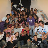 Festival de Música