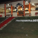 Transformados II
