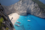 Navagio-zakynthos,Greece