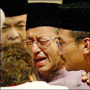Visit: http://myramblings.malayablogs.com/