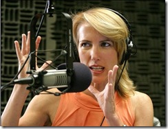 ingraham