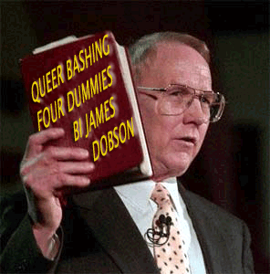 [james-dobson[5].gif]