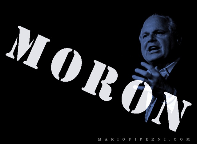 [limbaugh-moron[4].jpg]