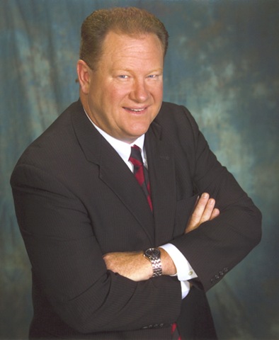 [EdSchultz[11].jpg]