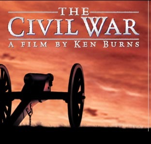 [civil[7].jpg]