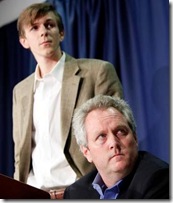 okeefebreitbart