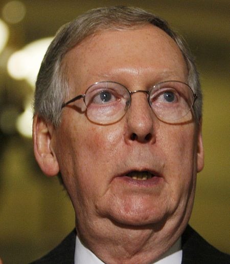 [mitch-mcconnell1[4].jpg]