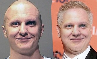 [beck loughner separated[6].jpg]