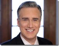 keitholbermann1