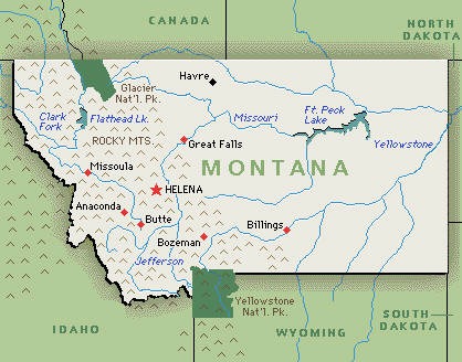 [montana[2].jpg]