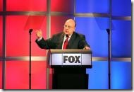 rogerailes-afp3