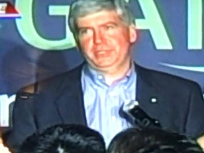 [rick-snyder[7].jpg]