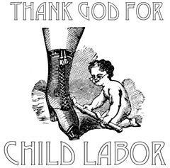 child-labor