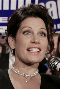 [bachmann-crazy[4].jpg]