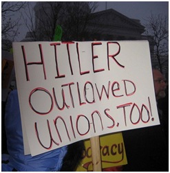 [Hitler outlawed unions too[4].jpg]