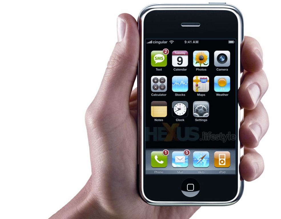 [iphone[6].jpg]